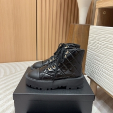 Chanel Casual Shoes